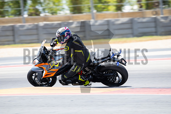 20260809-13-52-43- BendallTheRulesMedia for Precision Track Days - JF-3