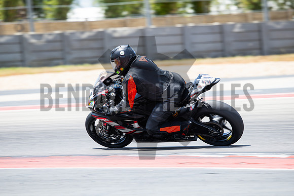 20260809-13-52-52- BendallTheRulesMedia for Precision Track Days - JF