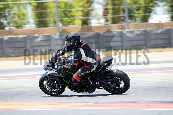 20260809-13-52-48- BendallTheRulesMedia for Precision Track Days - JF