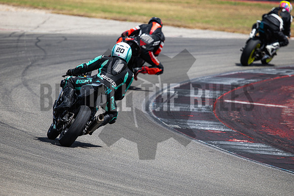 20260808-15-25-26- BendallTheRulesMedia for Precision Track Days - JF