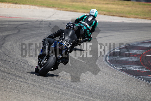 20260808-15-25-27- BendallTheRulesMedia for Precision Track Days - JF