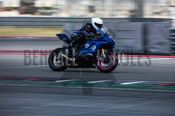 20260809-13-53-35- BendallTheRulesMedia for Precision Track Days - SB-2