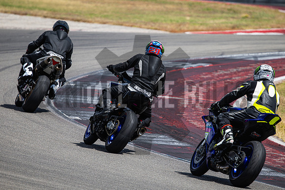 20260808-15-25-33- BendallTheRulesMedia for Precision Track Days - JF