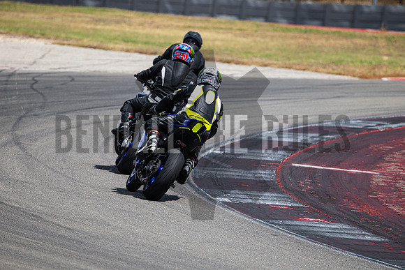 20260808-15-25-33- BendallTheRulesMedia for Precision Track Days - JF-2