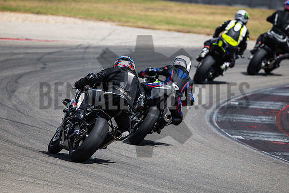 20260808-15-25-34- BendallTheRulesMedia for Precision Track Days - JF