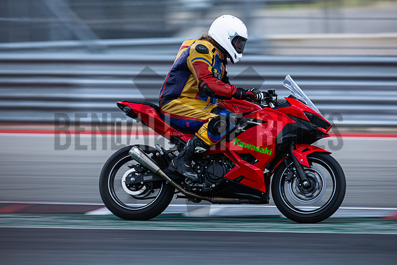 20260809-13-54-16- BendallTheRulesMedia for Precision Track Days - SB