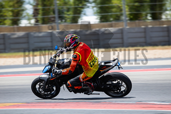 20260809-13-53-00- BendallTheRulesMedia for Precision Track Days - JF-2