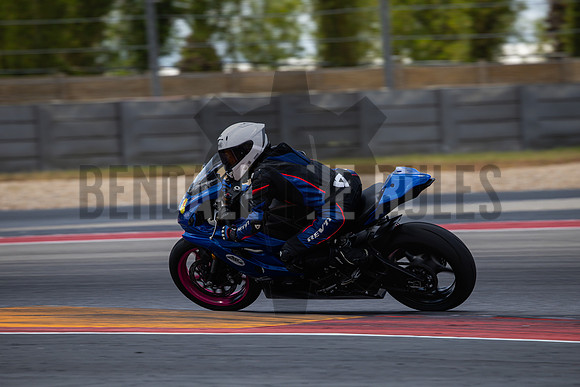 20260809-13-53-14- BendallTheRulesMedia for Precision Track Days - JF-2