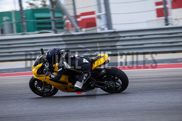 20260809-13-54-04- BendallTheRulesMedia for Precision Track Days - JF-2