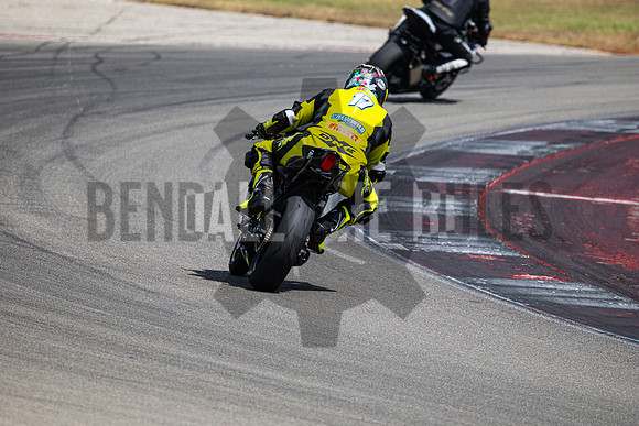 20260808-15-25-36- BendallTheRulesMedia for Precision Track Days - JF