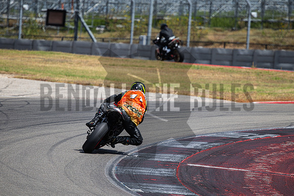 20260808-15-25-39- BendallTheRulesMedia for Precision Track Days - JF