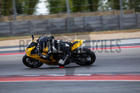 20260809-13-54-05- BendallTheRulesMedia for Precision Track Days - JF-7