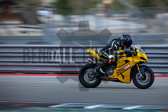 20260809-13-54-26- BendallTheRulesMedia for Precision Track Days - SB-3
