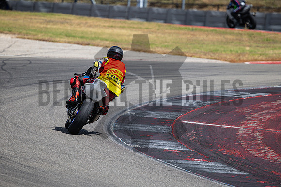 20260808-15-25-40- BendallTheRulesMedia for Precision Track Days - JF