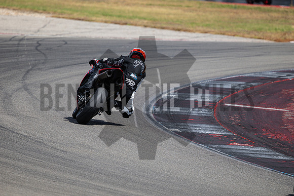 20260808-15-25-43- BendallTheRulesMedia for Precision Track Days - JF
