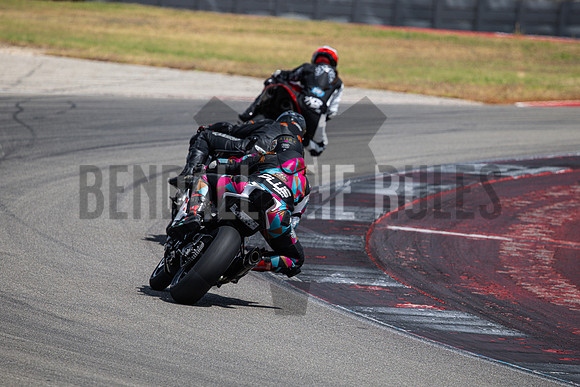 20260808-15-25-44- BendallTheRulesMedia for Precision Track Days - JF
