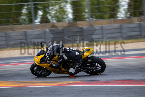 20260809-13-54-05- BendallTheRulesMedia for Precision Track Days - JF