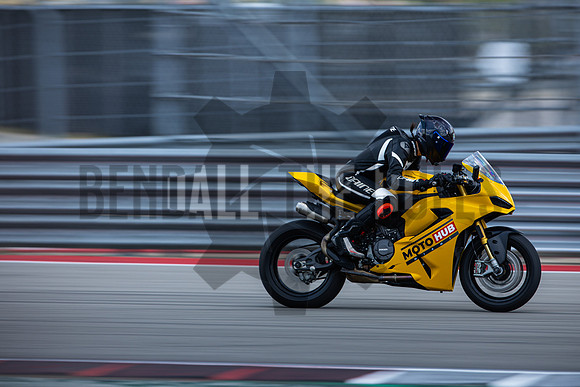 20260809-13-54-26- BendallTheRulesMedia for Precision Track Days - SB