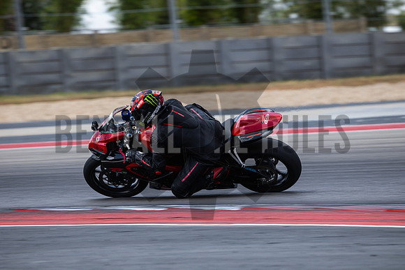 20260809-13-54-18- BendallTheRulesMedia for Precision Track Days - JF-6