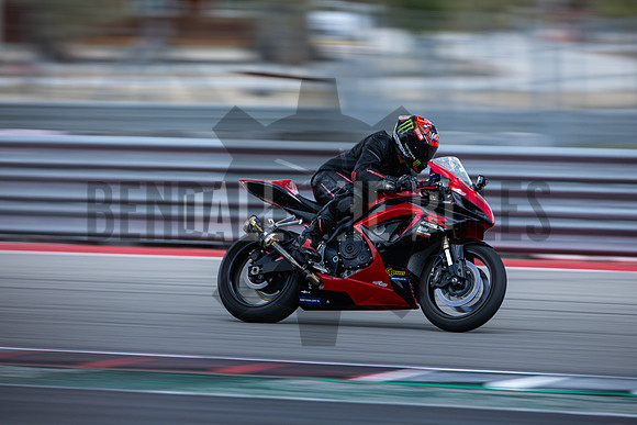 20260809-13-54-39- BendallTheRulesMedia for Precision Track Days - SB