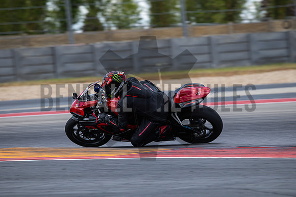 20260809-13-54-18- BendallTheRulesMedia for Precision Track Days - JF-4