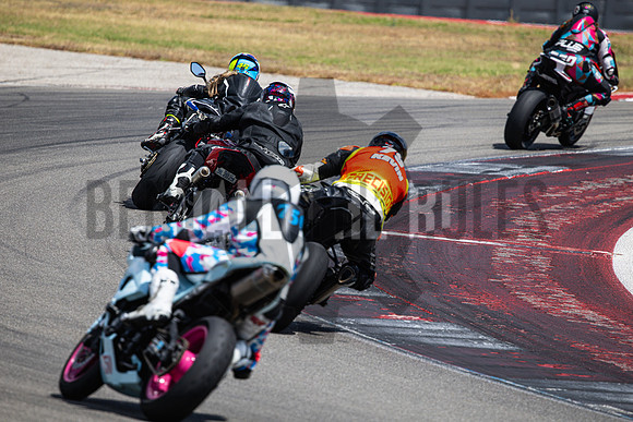 20260808-15-25-45- BendallTheRulesMedia for Precision Track Days - JF