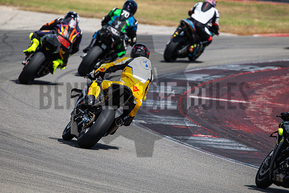 20260808-15-25-48- BendallTheRulesMedia for Precision Track Days - JF