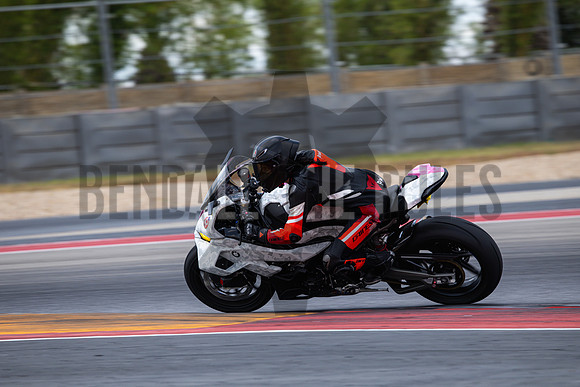 20260809-13-54-27- BendallTheRulesMedia for Precision Track Days - JF-2