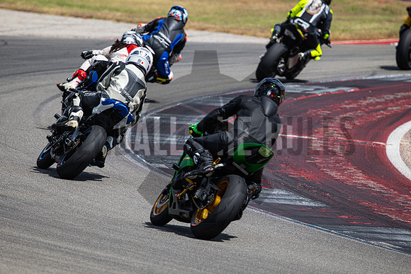 20260808-15-25-50- BendallTheRulesMedia for Precision Track Days - JF