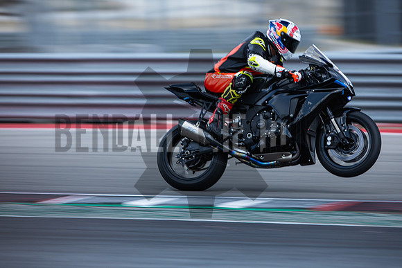 20260809-13-54-54- BendallTheRulesMedia for Precision Track Days - SB-2