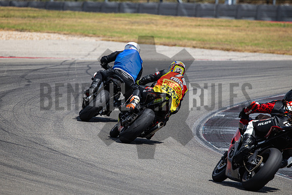 20260808-15-26-39- BendallTheRulesMedia for Precision Track Days - JF