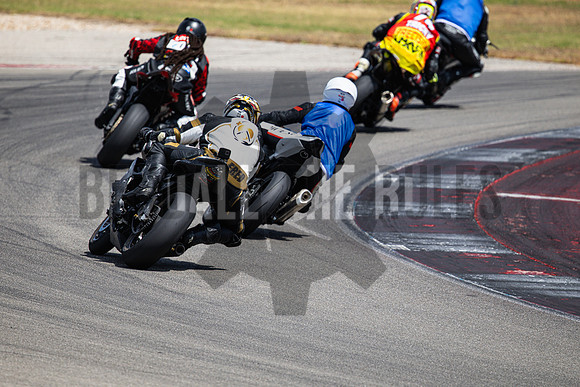 20260808-15-26-40- BendallTheRulesMedia for Precision Track Days - JF