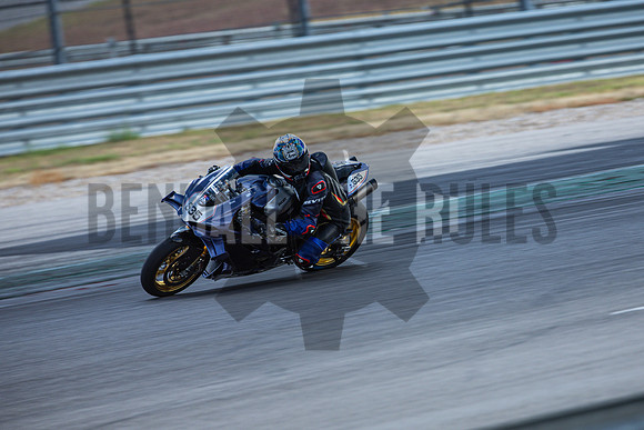 20260808-09-13-28- BendallTheRulesMedia for Precision Track Days - SB-3