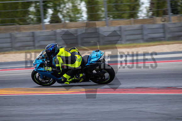 20260809-13-54-39- BendallTheRulesMedia for Precision Track Days - JF-3