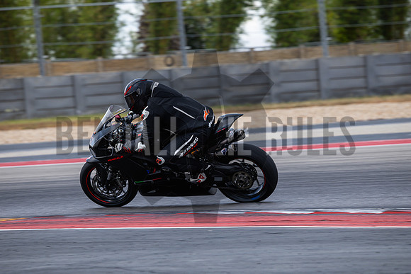 20260809-13-54-45- BendallTheRulesMedia for Precision Track Days - JF-3
