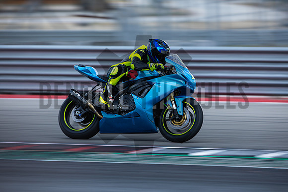 20260809-13-55-00- BendallTheRulesMedia for Precision Track Days - SB-2