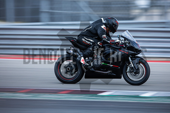 20260809-13-55-07- BendallTheRulesMedia for Precision Track Days - SB-2