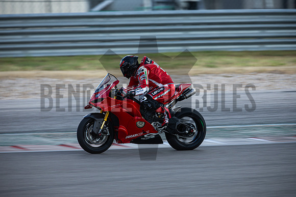 20260808-09-13-46- BendallTheRulesMedia for Precision Track Days - SB-14