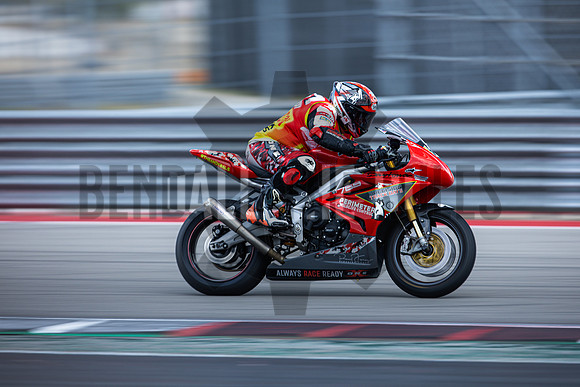 20260809-13-55-10- BendallTheRulesMedia for Precision Track Days - SB-4