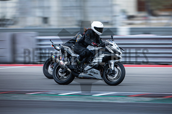 20260809-13-55-31- BendallTheRulesMedia for Precision Track Days - SB-5