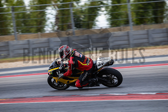 20260809-13-54-59- BendallTheRulesMedia for Precision Track Days - JF-4