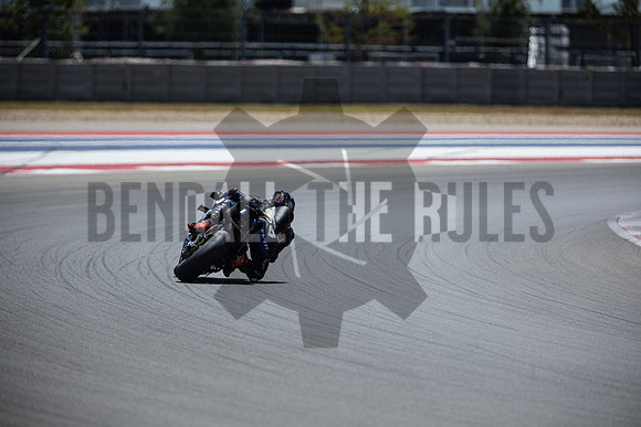 20260808-14-25-48- BendallTheRulesMedia for Precision Track Days - SB