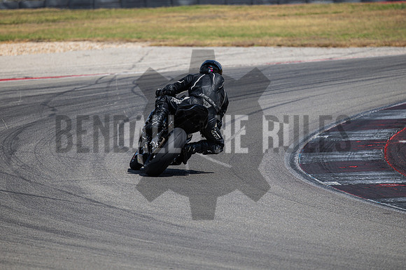 20260808-15-29-35- BendallTheRulesMedia for Precision Track Days - JF