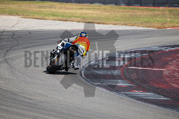 20260808-15-26-51- BendallTheRulesMedia for Precision Track Days - JF