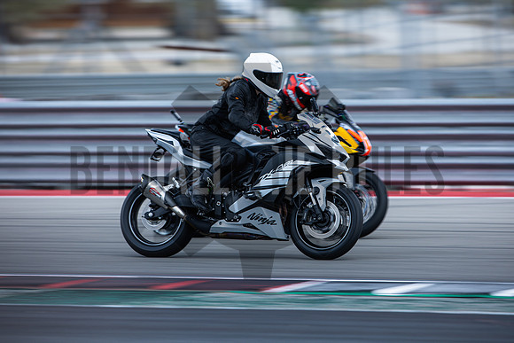 20260809-13-55-31- BendallTheRulesMedia for Precision Track Days - SB-6