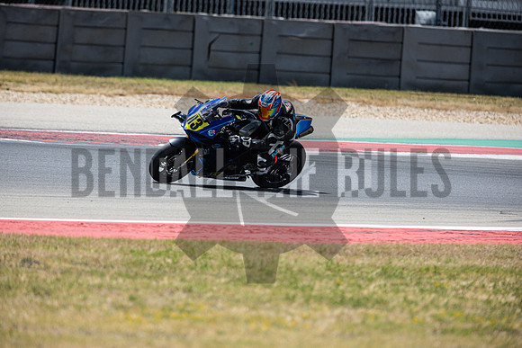 20260808-14-38-08- BendallTheRulesMedia for Precision Track Days - SB
