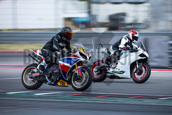 20260809-13-55-40- BendallTheRulesMedia for Precision Track Days - SB