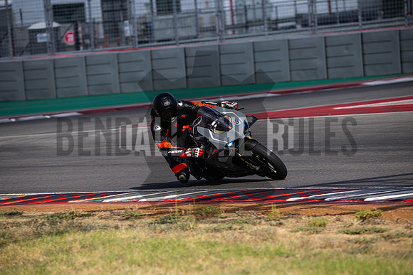 20260808-09-56-38- BendallTheRulesMedia for Precision Track Days - JF
