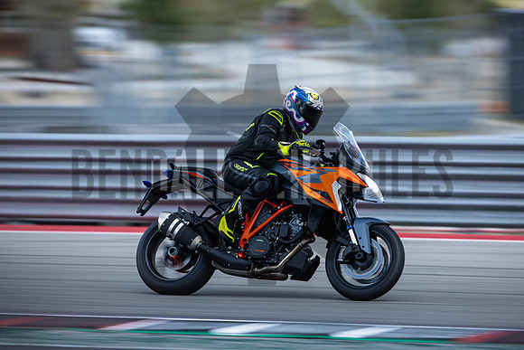 20260809-13-55-58- BendallTheRulesMedia for Precision Track Days - SB-2