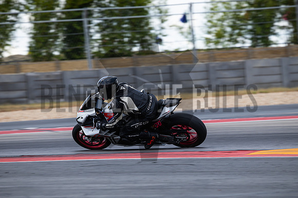 20260809-13-55-16- BendallTheRulesMedia for Precision Track Days - JF-2